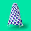 Divi Engine String Bag (Small Logos)