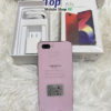 oppo A3S  6+128 GB