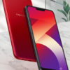 oppo A3S  6+128 GB