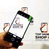 1785585227627 OPPO A56 5G