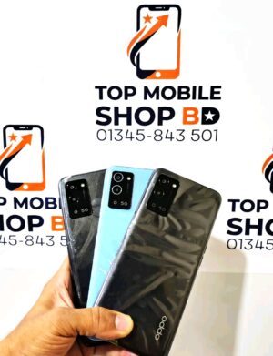 1785585232246 OPPO A56 5G
