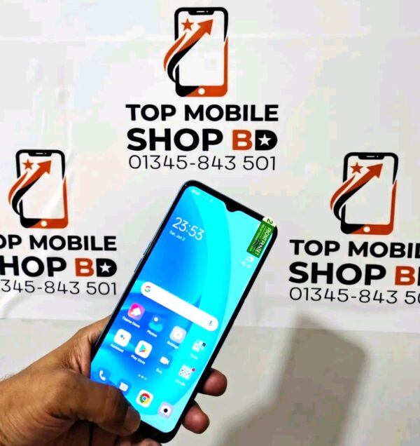 1785585238953 OPPO A56 5G