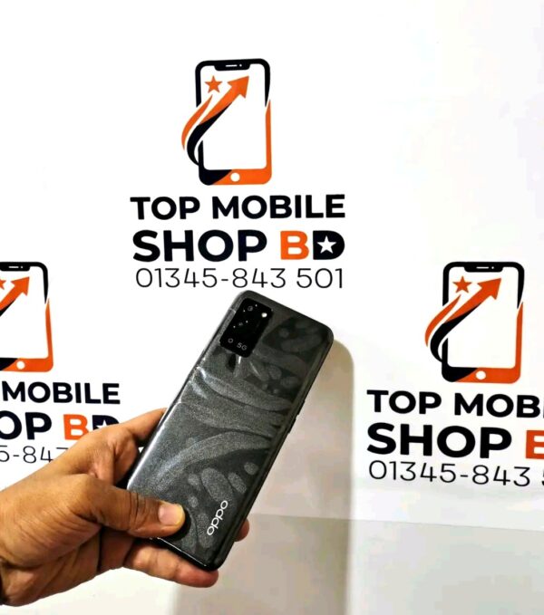 1785585241664 OPPO A56 5G