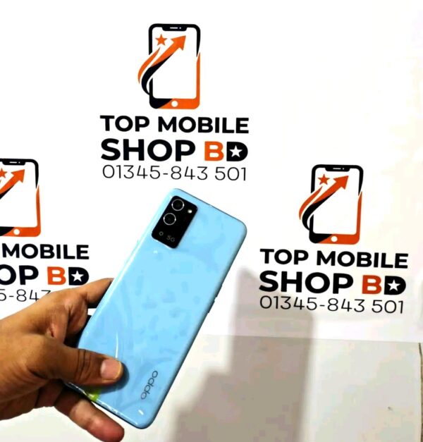 1785585243996 OPPO A56 5G