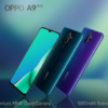 Oppo A9 (2020)