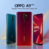 Oppo A9 (2020)