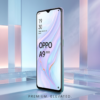 Oppo A9 (2020)
