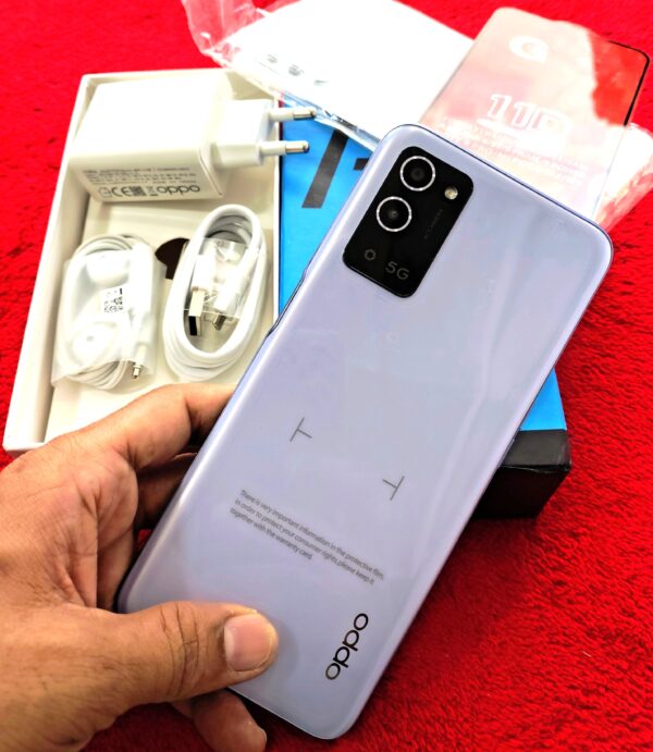 IMG_20250905_113023091_HDR_AE OPPO A56 5G