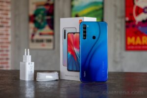 not8 - Copy Xiaomi Redmi Note 8