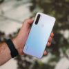 Xiaomi Redmi Note 8