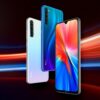 Xiaomi Redmi Note 8