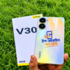 file_0000000053848208be865f1dd81877bc Realme V30 5G - Price in Bangladesh