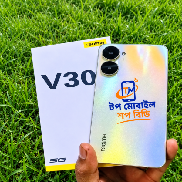 file_0000000053848208be865f1dd81877bc Realme V30 5G - Price in Bangladesh