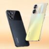 gsmarena_001 (1) Realme V30 5G - Price in Bangladesh