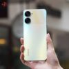 images Realme V30 5G - Price in Bangladesh